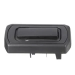 Oem New 19-23 Sierra Silverad 1500 Assist Step Switch Passenger Side 84266750. Fixed Price $98.04.