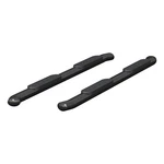 Aries 4IN Black Oval Nerf Bars Steps For Classic Ram 1500/2500/3500 Crew Cab. Fixed Price $286.99.