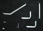 Owens Products 10-1270 Classicpro Series 4IN. Riser Brackets Kit. Fixed Price $379.22.