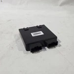 2014 2017 Ford Expedition Oem Bcm Running Board Control Module EL7414C177AB. Fixed Price $107.65.