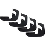Westin 27-1735 Running Board Mount Kit. Fixed Price $161.19.