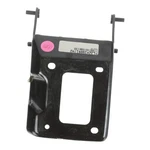Genuine Ford 2015-2020 F-150 Mount Plate FL3Z-16A417-D. Fixed Price $74.69.