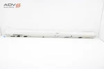 2017 - 2023 Bmw M550I 540I 530I G30 Right Side Skirt Rocker Panel Molding Oem. Fixed Price $139.99.