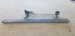 20 Chevy Silverado 1500 High Country Power Running Board Passenger Crew Cab. Fixed Price $614.12.