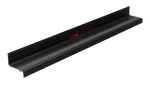 Owens Products OCF7492HCB-01 Classic Running Boards. Fixed Price $799.00.
