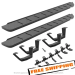 Go Rhino 6341558720T RB10 Running Boards 2015-2024 Ford F-150 Crew Cab. Fixed Price $1169.99.