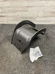Genuine Ford Bracket HC3Z-16A506-AB. Fixed Price $78.75.