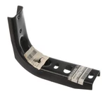 New Oem Nissan 2005-2012 Pathfinder Running Board Step Bracket 96177-EA500. Fixed Price $30.90.