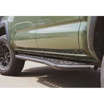 Cali Raised CR2627 Led Step Edition Rock Sliders Filler Plate. Fixed Price $1599.99.