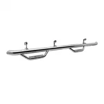 Smittybilt C1489CC-SS N-fab Wheel-to-wheel Nerf Stainless Steel. Fixed Price $782.36.