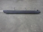 Driver Left Running Board Opt Bve Fits 22-24 Yukon. Fixed Price $799.99.
