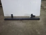 Navigator 2018 Running Board Right Power 123 Wb 582552. Fixed Price $605.72.