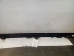 Passenger Right Rocker Panel Moulding From 2019 Jeep Wrangler Jl 4-DOOR 10527982. Fixed Price $179.69.
