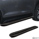 Running Board Side Step Nerf Bar Ford Ecosport 2014 - Up. Fixed Price $473.51.