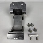07-17 Navigator Expedition El Rear Right Side Power Running Board Bracket Oem. Fixed Price $195.00.
