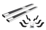 Go Rhino 6862036880PS Running Board 19-22 Ford Ranger. Fixed Price $986.67.