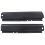 Ford F-250/F-350 Super Duty 1999-2016 Rocker Panel Driver And Passenger Side. Fixed Price $153.73.