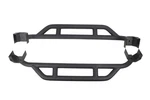 Fishbone Offroad FB23008 Rocker Guards For 07-18 Jeep Wrangler Jk 2DR. Fixed Price $424.99.