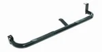 Westin 252205 Signature Series Black Step Bar. Fixed Price $197.23.