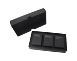 Oem Genesis 2023-2025 G90, GV80 Cabin Fragrance Cartridge Kit T4H00AB200. Fixed Price $234.95.