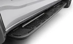 N-fab NBF212B-TX Roan Running Board Fits 21-26 Bronco. Fixed Price $801.23.