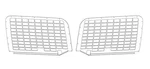 Westin Defsiwin F150 18-19 Black- 35-16035. Fixed Price $234.88.