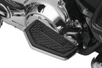 Kuryakyn 5908 Hex Folding Mini Board Without Adapter Chrome. Fixed Price $311.99.