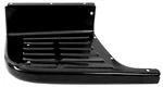Chevy Pickup Truck Step Painted For Shortbed Driver Side Left 1967-1972. Fixed Price $174.90.