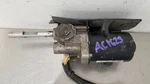 18 Chevy Suburban 1500 Power Running Board Side Step Left Driver Motor Only. Fixed Price $148.75.
