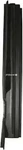 Jp Door Sill Foot Board Left Fits Vw Beetle Cabrio Carocha 113801049. Fixed Price $42.73.