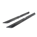 Go Rhino DT4415T Step Nerf Bar For 07-21 Toyota Tundra. Fixed Price $734.99.