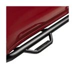 N-fab Nerf Steps For Silverado/sierra Cab Length, Heavy Duty Steel, Texture.... Fixed Price $668.20.