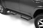 N-fab Pp 14-24 4RUNNNLIMTX PRT1458R-TX. Fixed Price $913.42.