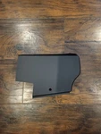 2025 Oem Mercedes-benz G550 Right Running Board Front Cover. A46352359007C45. Fixed Price $299.99.