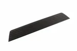Genuine Gm Assist Step Pad 84173414. Fixed Price $65.12.