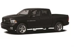 Carr 105772-1 For 14-C Promaster Van Hoop Ii 10" Side Step XM3 Polished Single. Fixed Price $90.10.