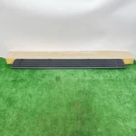 2010-2023 Lexus GX460 Plate Step Pad Right 51771-6A150 Oem. Fixed Price $130.00.