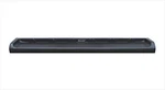 Owens Products 10-1156 Transender Running Board Bracket Kit. Fixed Price $149.31.