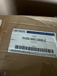 Ford Oem Pivot. Fixed Price $688.00.