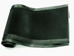 Ford Car Original Style Rubber Running Board Mat Set 1932. Fixed Price $290.00.