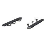 2556053 Aries Set Of Nerf Bars For Dodge Durango 2011-2024 Pair. Fixed Price $785.39.