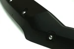 Tough Guard TS6R09 Hd Prot Sm Fits For Ram 1500 18. Fixed Price $134.20.