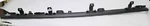 Passenger Right Running Board Fits 22-24 Gladiator 76788. Fixed Price $259.95.