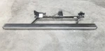 21 Gmc Sierra Denali 1500 Power Running Board Right Passenger Crew Cab. Fixed Price $541.88.