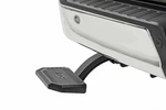 Rough Country Retractable Bed Step Manual Pull Ford F-150 2015-2020. Fixed Price $199.95.