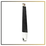 2006-2008 Infiniti QX56 Driver Left Side Running Board Step Oem 96111-7S600. Fixed Price $189.75.