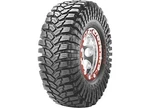 Maxxis TL30025400 37X12.50-17LT 10PR M-8060 Trepador Tire. Fixed Price $787.65.