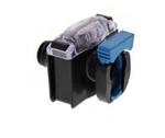 Go Rhino Oextreme Bracket '19FORDRANGER Crew- 6803685. Fixed Price $175.13.