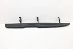 2019 - 2025 Honda Passport Right Side Running Step Board Panel Oem 08L33TGS100F1. Fixed Price $247.25.