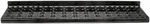 Dorman 157-5101 Truck Cab Side Step FITS1966 2018 International; Ford Models. Fixed Price $67.52.